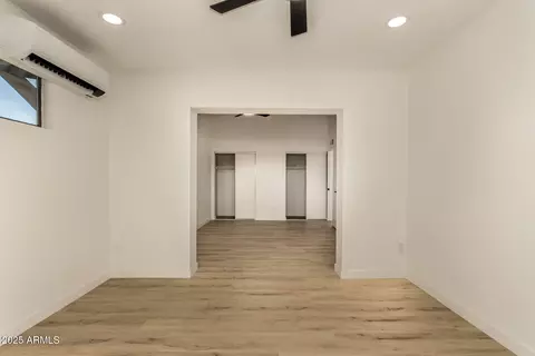 2319 W Wethersfield Rd, Phoenix, AZ 85029 photo 32