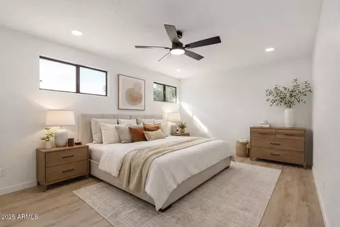 2319 W Wethersfield Rd, Phoenix, AZ 85029 photo 21