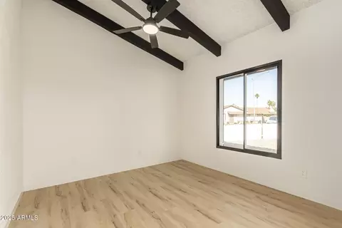 2319 W Wethersfield Rd, Phoenix, AZ 85029 photo 25