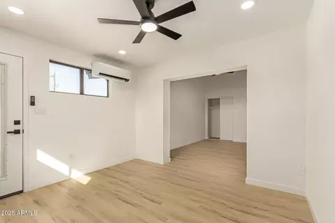 2319 W Wethersfield Rd, Phoenix, AZ 85029 photo 31