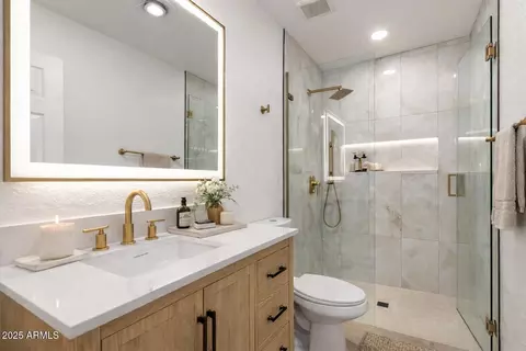 2319 W Wethersfield Rd, Phoenix, AZ 85029 photo 19