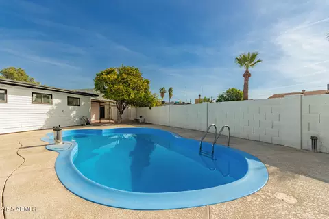 2319 W Wethersfield Rd, Phoenix, AZ 85029 photo 38