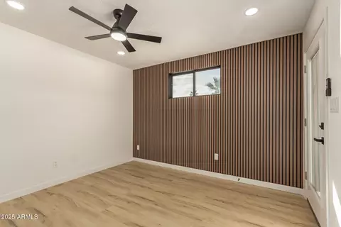 2319 W Wethersfield Rd, Phoenix, AZ 85029 photo 30