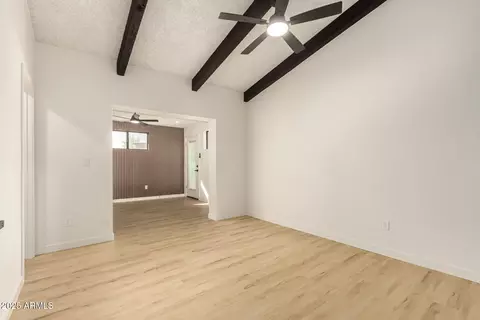 2319 W Wethersfield Rd, Phoenix, AZ 85029 photo 28
