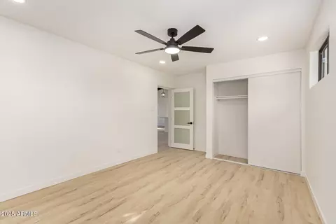2319 W Wethersfield Rd, Phoenix, AZ 85029 photo 23