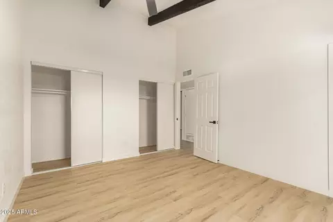 2319 W Wethersfield Rd, Phoenix, AZ 85029 photo 29