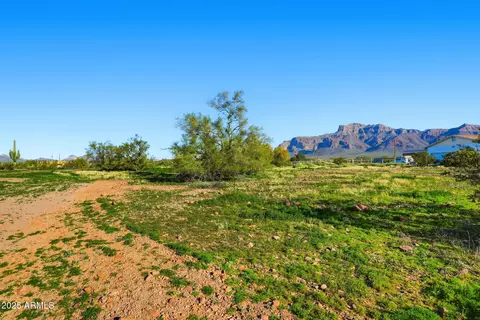 0000 E 30th Ave #39C, Apache Junction, AZ 85119 photo 9