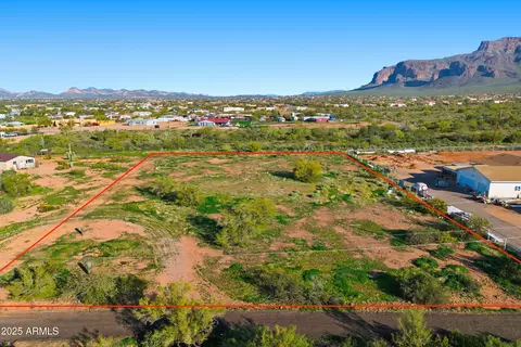 0000 E 30th Ave #39C, Apache Junction, AZ 85119 photo 2