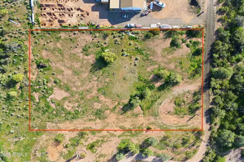 0000 E 30th Ave #39C, Apache Junction, AZ 85119 photo 5