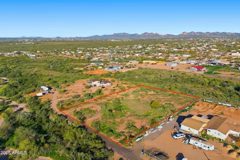 0000 E 30th Ave #39C, Apache Junction, AZ 85119 photo 6
