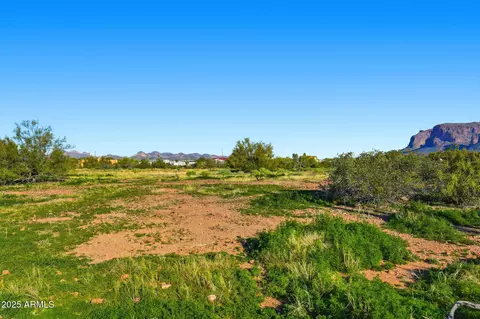 0000 E 30th Ave #39C, Apache Junction, AZ 85119 photo 8