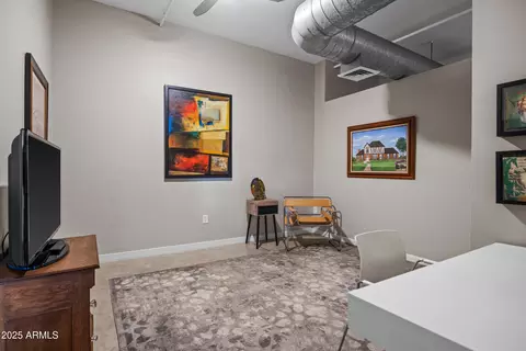 Other - 914 E Osborn Rd #306, Phoenix, AZ 85014 photo 6 of 8