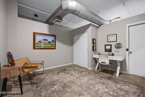 Other - 914 E Osborn Rd #306, Phoenix, AZ 85014 photo 7 of 8