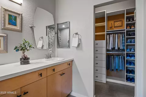 Other - 914 E Osborn Rd #306, Phoenix, AZ 85014 photo 3 of 8