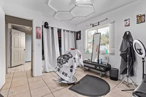 Other - 6814 W Berkeley Rd, Phoenix, AZ 85035 photo 11 of 12