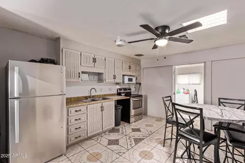 Other - 6814 W Berkeley Rd, Phoenix, AZ 85035 photo 7 of 12