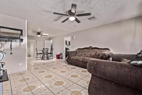 Entry Way - 6814 W Berkeley Rd, Phoenix, AZ 85035 photo 1 of 1