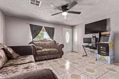 Other - 6814 W Berkeley Rd, Phoenix, AZ 85035 photo 5 of 12
