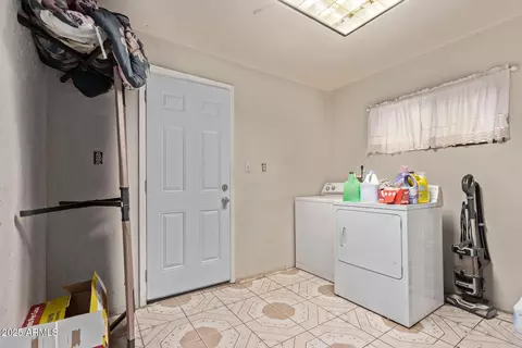 Other - 6814 W Berkeley Rd, Phoenix, AZ 85035 photo 12 of 12