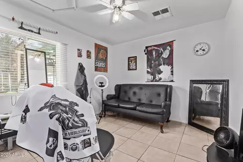 Other - 6814 W Berkeley Rd, Phoenix, AZ 85035 photo 10 of 12