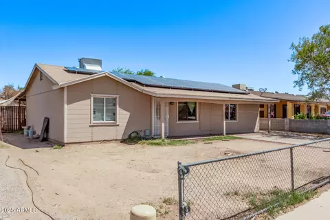 Other - 6814 W Berkeley Rd, Phoenix, AZ 85035 photo 2 of 12
