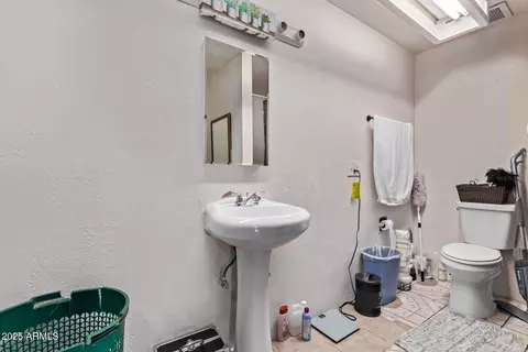 Other - 6814 W Berkeley Rd, Phoenix, AZ 85035 photo 9 of 12