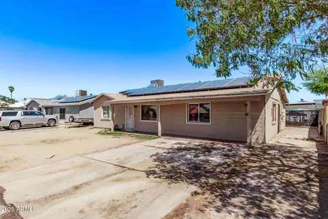 Other - 6814 W Berkeley Rd, Phoenix, AZ 85035 photo 4 of 12
