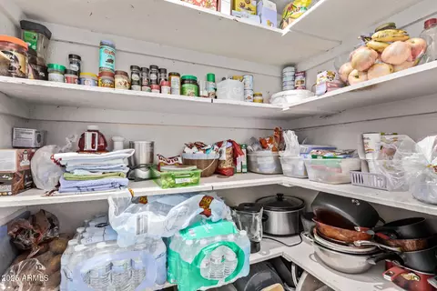 Other - 6814 W Berkeley Rd, Phoenix, AZ 85035 photo 8 of 12