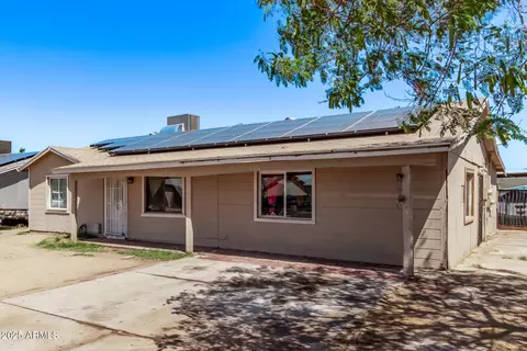 Other - 6814 W Berkeley Rd, Phoenix, AZ 85035 photo 3 of 12