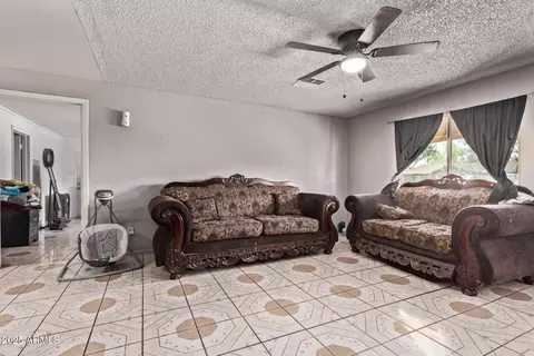 Other - 6814 W Berkeley Rd, Phoenix, AZ 85035 photo 6 of 12