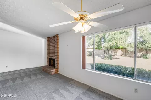 Living - 4442 E Kelton Ln, Phoenix, AZ 85032 photo 1 of 4