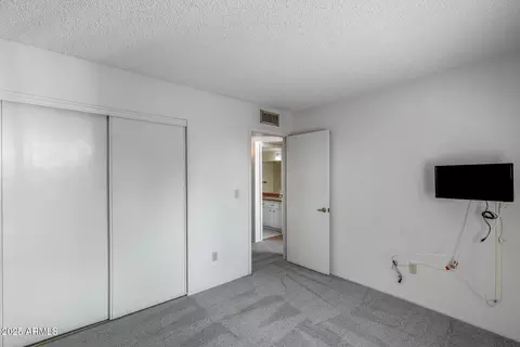 Other - 4442 E Kelton Ln, Phoenix, AZ 85032 photo 9 of 13