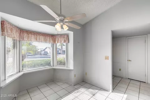 Other - 4442 E Kelton Ln, Phoenix, AZ 85032 photo 2 of 13