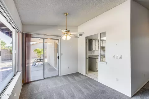 Other - 4442 E Kelton Ln, Phoenix, AZ 85032 photo 5 of 13