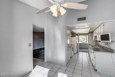 Other - 4442 E Kelton Ln, Phoenix, AZ 85032 photo 8 of 13