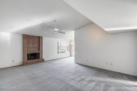 Living - 4442 E Kelton Ln, Phoenix, AZ 85032 photo 3 of 4