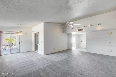 Living - 4442 E Kelton Ln, Phoenix, AZ 85032 photo 4 of 4