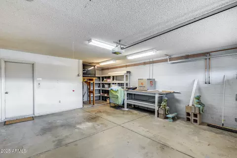 Other - 4442 E Kelton Ln, Phoenix, AZ 85032 photo 11 of 13