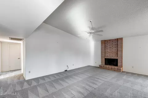 Living - 4442 E Kelton Ln, Phoenix, AZ 85032 photo 2 of 4