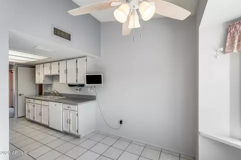 Other - 4442 E Kelton Ln, Phoenix, AZ 85032 photo 7 of 13