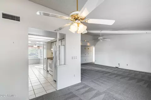 Other - 4442 E Kelton Ln, Phoenix, AZ 85032 photo 6 of 13