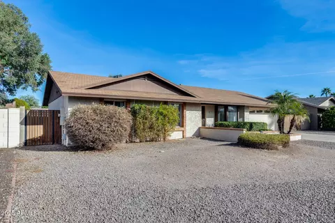 Other - 4442 E Kelton Ln, Phoenix, AZ 85032 photo 3 of 13