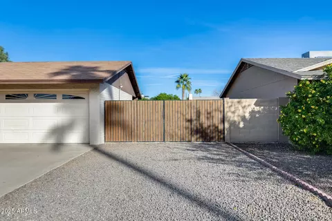 Other - 4442 E Kelton Ln, Phoenix, AZ 85032 photo 4 of 13