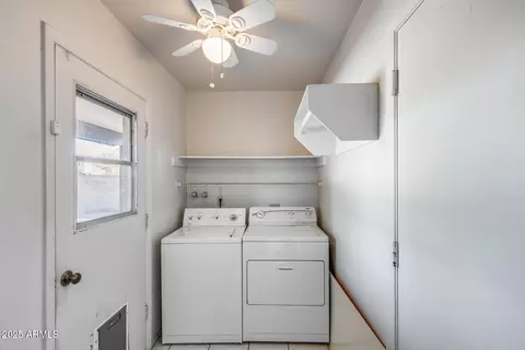 Other - 4442 E Kelton Ln, Phoenix, AZ 85032 photo 12 of 13