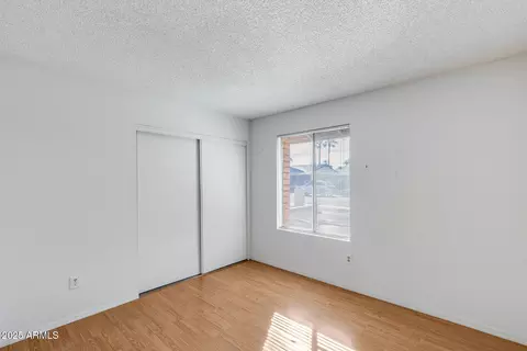 Bedroom - 4442 E Kelton Ln, Phoenix, AZ 85032 photo 1 of 4