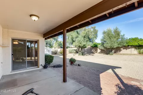 Other - 4442 E Kelton Ln, Phoenix, AZ 85032 photo 13 of 13