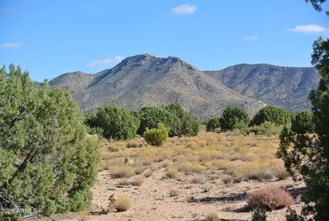 0 Cr 763 -- #-, Kingman, AZ 86401