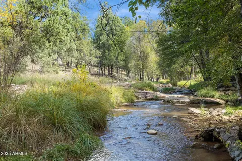 Other - 259 W Forest Service 249 Rd, Young, AZ 85554 photo 1 of 14