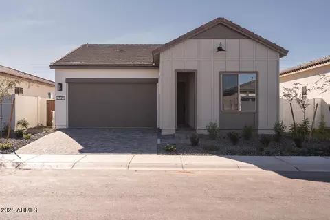 2139 E Mill Rd, San Tan Valley, AZ 85140