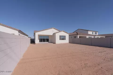 2139 E Mill Rd, San Tan Valley, AZ 85140 photo 16